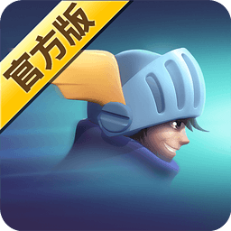 不休骑士1.6.5无限钻石存档