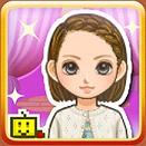 朋友的艺能舍汉化版(手谈汉化)