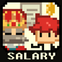 薪金战士( Salary Warrior) 正式版