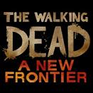 行尸走肉:第三季安卓直装版