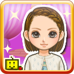 朋友的艺能舍汉化安卓版