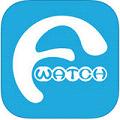 FWatch app