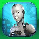 安妮与机器人安卓版