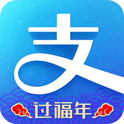 支付宝vr红包漏洞bug修复补丁