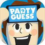 Party Guess安卓版