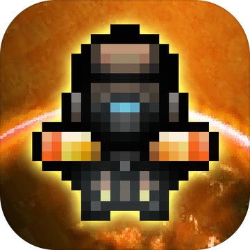 空中大师安卓版