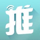 推呗app(含邀请码nmh28)