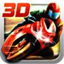 3D摩托飞车安卓版