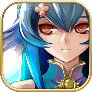 Heroes Flick(战月勇者手游)