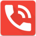 手机通话录音软件