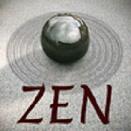 禅境花园免谷歌直装版