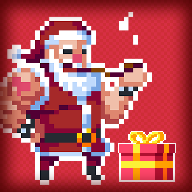 像素超级英雄安卓修改版