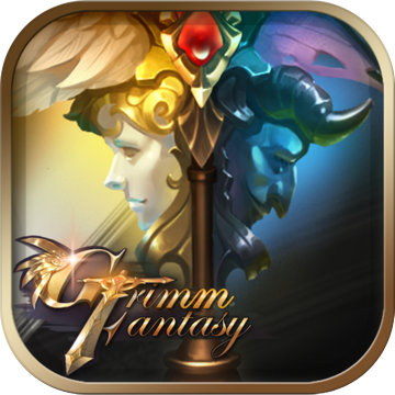 格林幻想安卓版