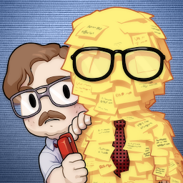 办公空间:空闲的利润