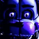 玩具熊的五夜后宫免谷歌修改版