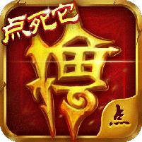 爆点撸啊撸BT版