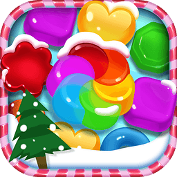 宾果消消乐3.7.2本