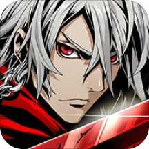 影之刃2(正版授权)