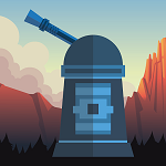 2D要塞(Stronghold2D)