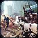 僵尸收割机3安卓版