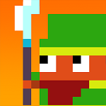 每日三国安卓版