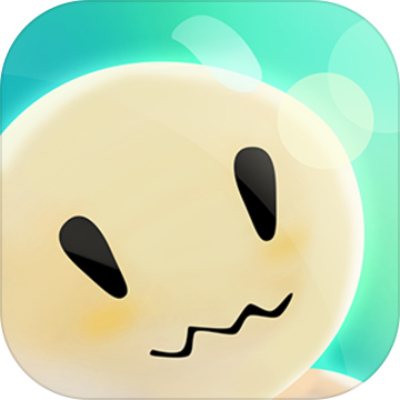 飞吧史莱姆安卓版