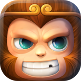 西游降魔录大圣归来bt版