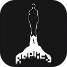 Replica(指尖战争免付费版)