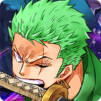 人气动漫全明星BT版