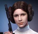 星球大战:原力竞技场安卓版