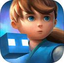 迷宫穿越安卓中文版