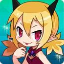 地狱腋毛勇士免谷歌修改版