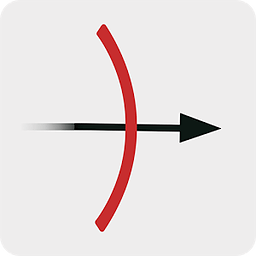 弓箭手大作战元旦