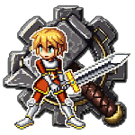 遗产代价汉化安卓版