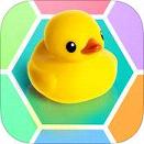 666小黄鸭安卓版