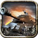 闪电突袭1.31安卓