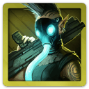 暗影狂奔:归来手游版