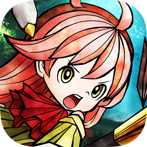 万千故事安卓中文版