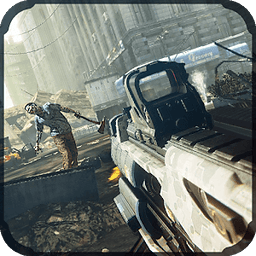 僵尸终结者2安卓版1.3