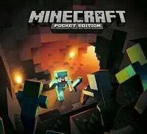 我的世界0.17.0build3