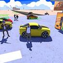 漫游都市安卓版