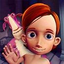 本迪克与怪物安卓版