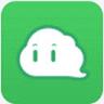小白云手机app