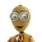 机器人9号聊天工具