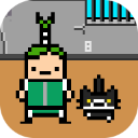 独居手游中文汉化版