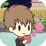 学长!请注意我嘛~