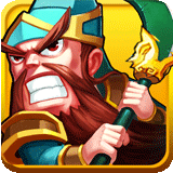 群英豪侠传bt版