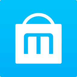 flyme6.0内测包免刷机版