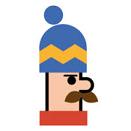 我的爸爸,我的圣诞节