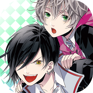 Magical Days the Bratss Parade汉化安卓版